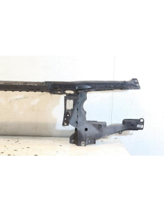 Face avant BMW X5 E53 Diesel 2