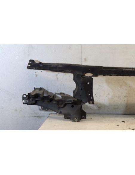 Face avant BMW X5 E53 Diesel