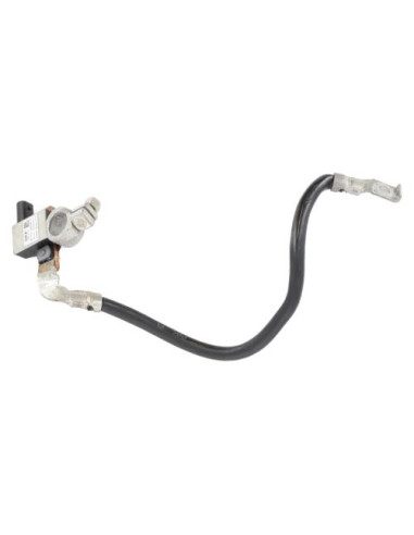 Batterie BMW X5 F15 Diesel