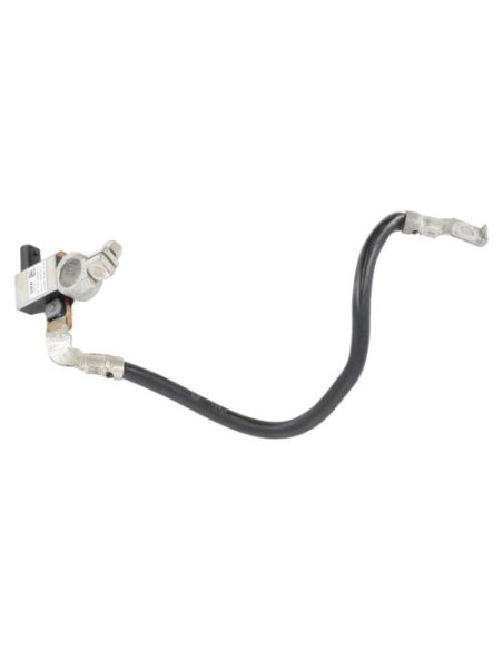 Batterie BMW X5 F15 Diesel