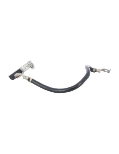 Batterie BMW X5 F15 Diesel