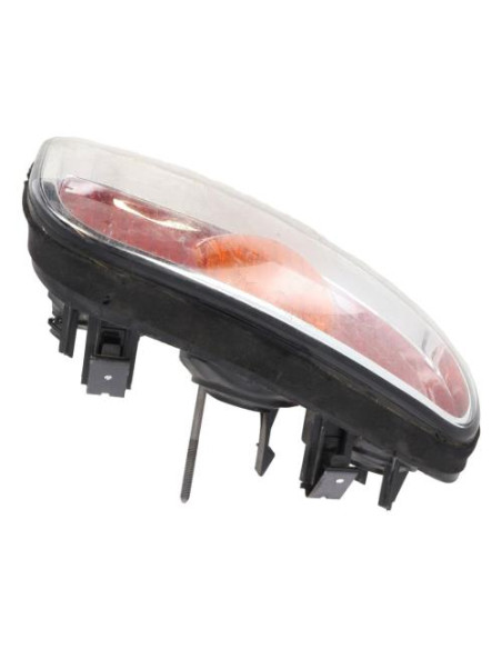 Feu arriere principal droit (feux) MINI MINI 1 R50/R53 PHASE 1 Essence