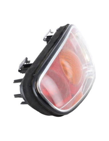 Feu arriere principal droit (feux) MINI MINI 1 R50/R53 PHASE 1 Essence