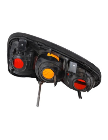 Feu arriere principal droit (feux) MINI MINI 1 R50/R53 PHASE 1 Essence