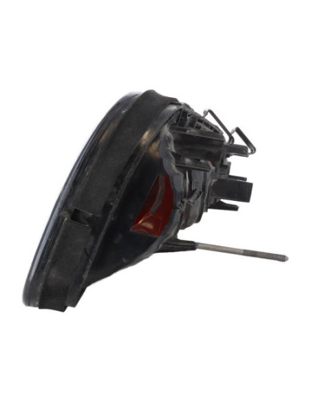 Feu arriere principal droit (feux) MINI MINI 1 R50/R53 PHASE 1 Essence