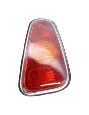 Feu arriere principal droit (feux) MINI MINI 1 R50/R53 PHASE 1 Essence