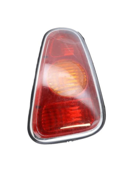 Feu arriere principal droit (feux) MINI MINI 1 R50/R53 PHASE 1 Essence