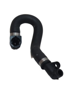 Durite BMW SERIE 3 E90 PHASE 1 Essence