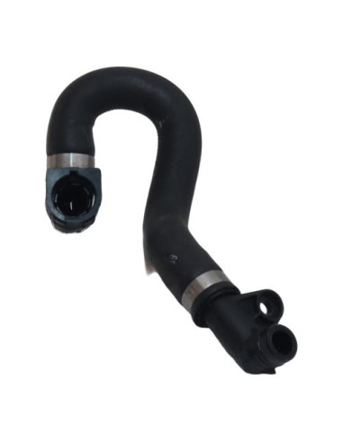 Durite BMW SERIE 3 E90 PHASE 1 Essence