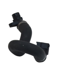 Durite BMW SERIE 3 E90 PHASE 1 Essence 2