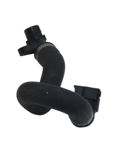 Durite BMW SERIE 3 E90 PHASE 1 Essence