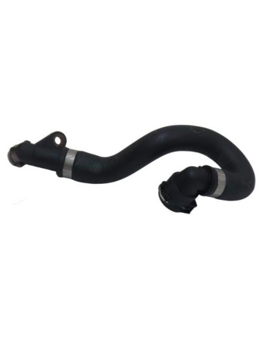 Durite BMW SERIE 3 E90 PHASE 1 Essence