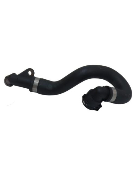 Durite BMW SERIE 3 E90 PHASE 1 Essence