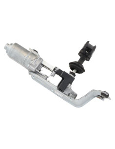 Moteur essuie glace arriere BMW X5 F15 Diesel