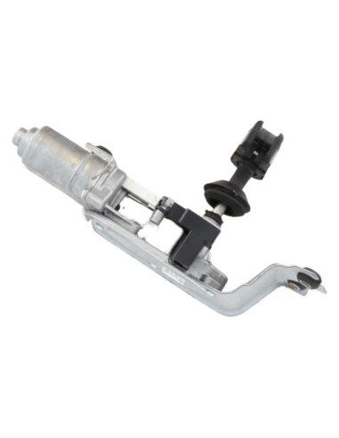 Moteur essuie glace arriere BMW X5 F15 Diesel