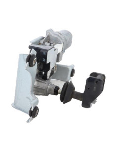 Moteur essuie glace arriere BMW X5 F15 Diesel 2