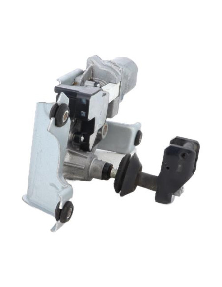 Moteur essuie glace arriere BMW X5 F15 Diesel