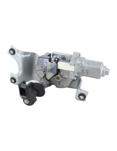 Moteur essuie glace arriere BMW X5 F15 Diesel