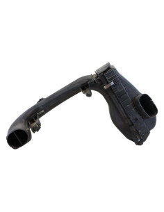 Boite a air BMW X5 F15 Diesel