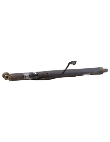 Verin de coffre gauche BMW X5 F15 Diesel