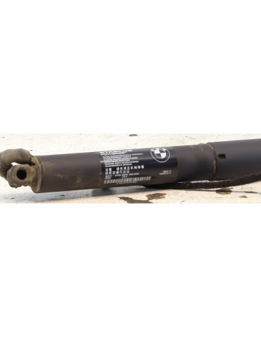Verin de coffre gauche BMW X5 F15 Diesel