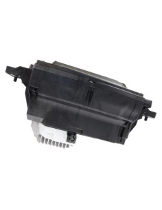 Afficheur BMW X5 F15 Diesel