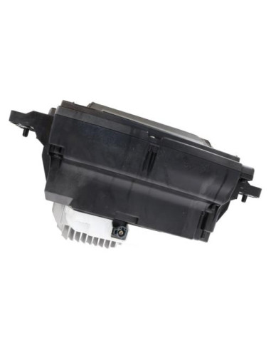 Afficheur BMW X5 F15 Diesel