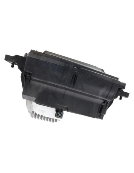 Afficheur BMW X5 F15 Diesel