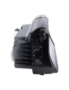 Afficheur BMW X5 F15 Diesel 2