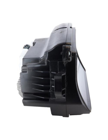 Afficheur BMW X5 F15 Diesel