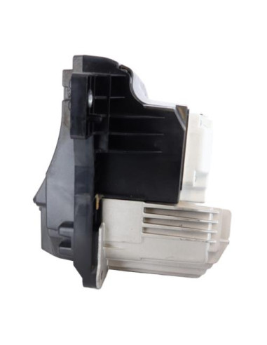 Afficheur BMW X5 F15 Diesel