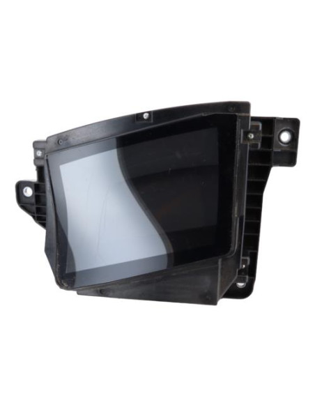 Afficheur BMW X5 F15 Diesel