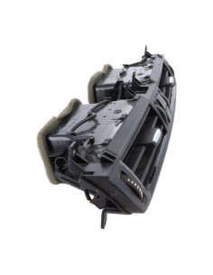 Aerateur tableau de bord BMW X5 F15 Diesel 2