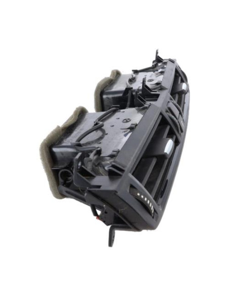 Aerateur tableau de bord BMW X5 F15 Diesel