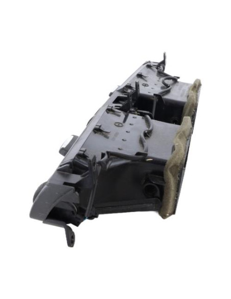 Aerateur tableau de bord BMW X5 F15 Diesel
