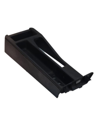 Console central (interieur plastique) BMW SERIE 3 E36 Essence