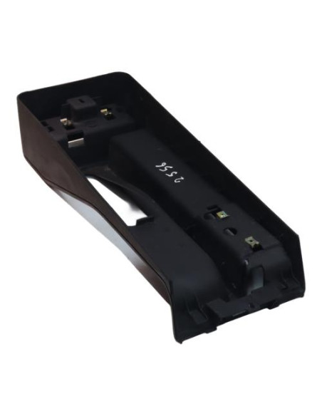 Console central (interieur plastique) BMW SERIE 3 E36 Essence