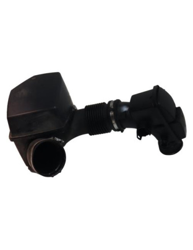 Boite a air BMW SERIE 1 F21 PHASE 2 Essence