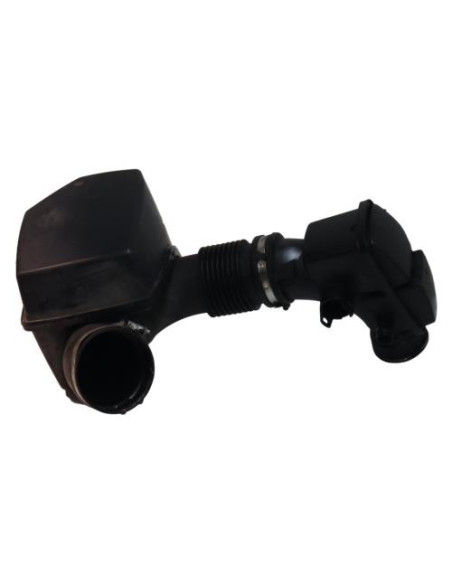 Boite a air BMW SERIE 1 F21 PHASE 2 Essence