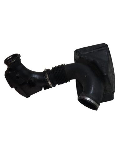 Boite a air BMW SERIE 1 F21 PHASE 2 Essence