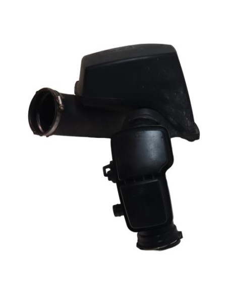 Boite a air BMW SERIE 1 F21 PHASE 2 Essence