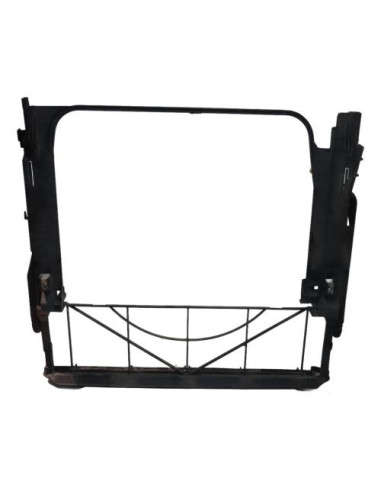 Support radiateur BMW X5 E53 Diesel