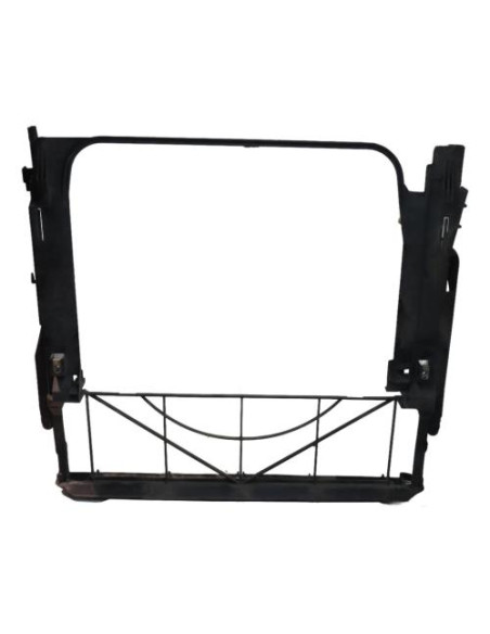 Support radiateur BMW X5 E53 Diesel