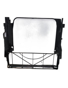 Support radiateur BMW X5 E53 Diesel