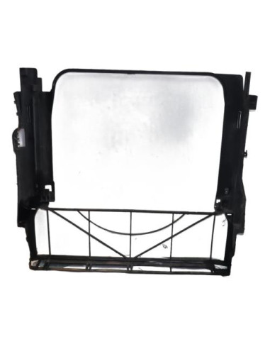 Support radiateur BMW X5 E53 Diesel
