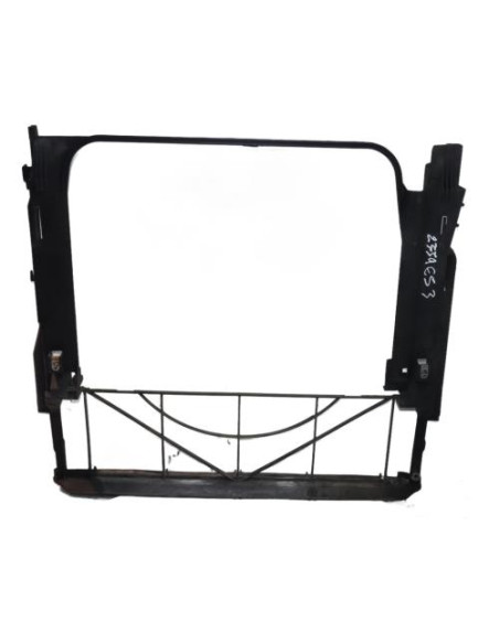 Support radiateur BMW X5 E53 Diesel