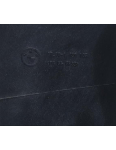 Support radiateur BMW X5 E53 Diesel