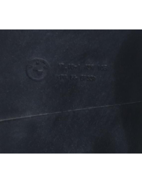 Support radiateur BMW X5 E53 Diesel