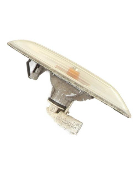 Repetiteur clignotant avant gauche (Feux) BMW SERIE 3 E91 TOURING PHASE 1 BREAK Diesel