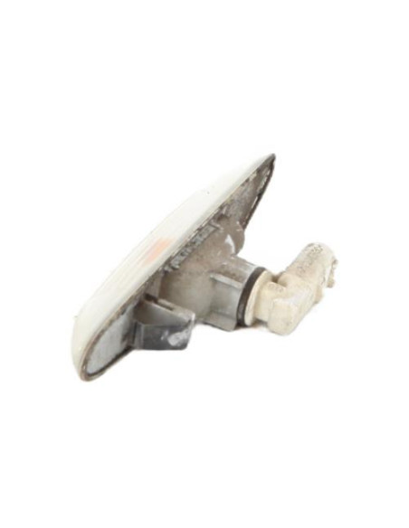 Repetiteur clignotant avant gauche (Feux) BMW SERIE 3 E91 TOURING PHASE 1 BREAK Diesel